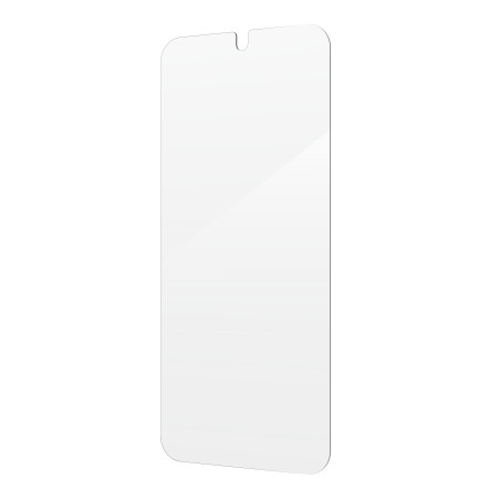 iFrogz Defence Clear Screen